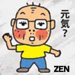 genki_zen.jpg