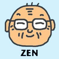 zen-1.jpg