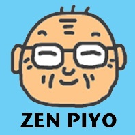 zen_piyo.jpg