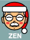 zen-santa1.jpg