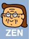 zen-4.jpg