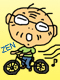 zen_bike.jpg